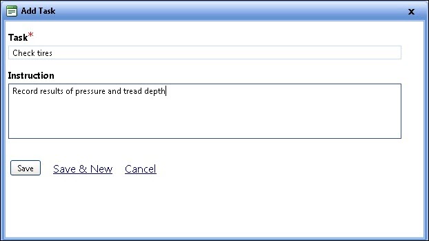 Add task image